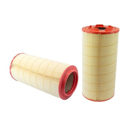 Wix Filters Air Filter 49294